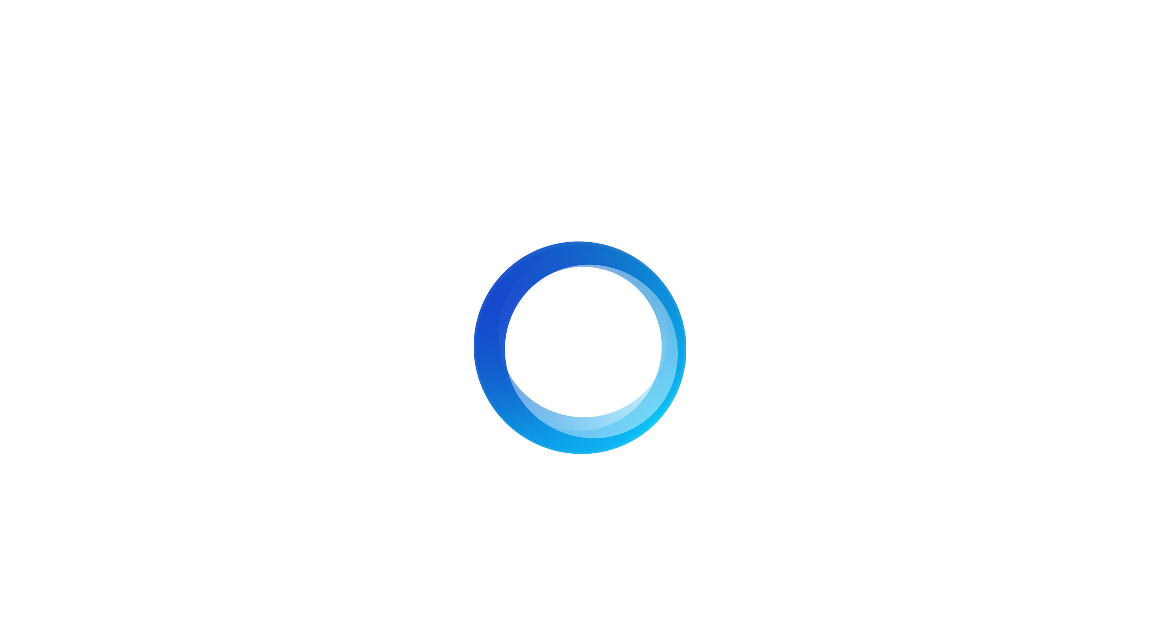 Logo Circle - Paragon Sec