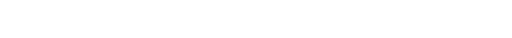 DarkTrader Logo Monochrome PNG