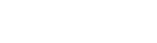 PlanB Logo Monochrome PNG