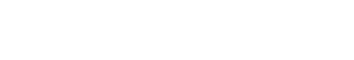 Qualsecure Logo Monochrome PNG