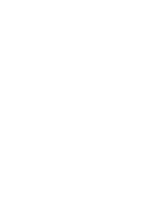Trigger Growth Logo